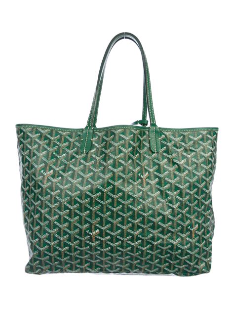 goyard bolsos precio